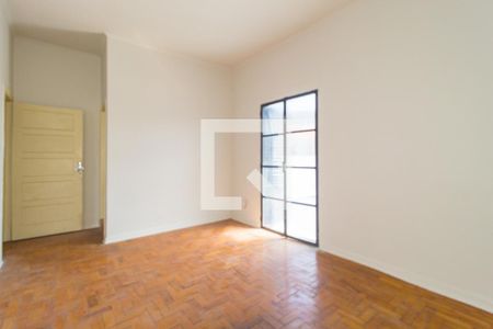 Suíte 1 de casa à venda com 2 quartos, 170m² em Vila Gomes Cardim, São Paulo
