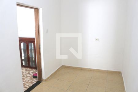 Quarto  de casa à venda com 4 quartos, 193m² em Cerâmica, São Caetano do Sul