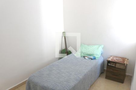 Quarto  de casa à venda com 4 quartos, 193m² em Cerâmica, São Caetano do Sul