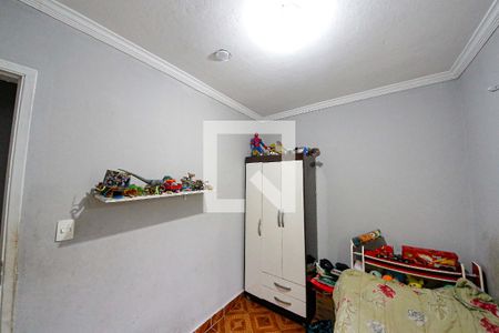 Casa à venda com 4 quartos, 250m² em Jardim Porteira Grande, São Paulo