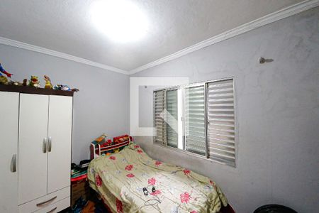 Casa à venda com 4 quartos, 250m² em Jardim Porteira Grande, São Paulo