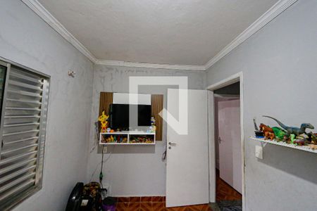 Casa à venda com 4 quartos, 250m² em Jardim Porteira Grande, São Paulo