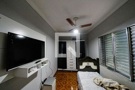 Casa à venda com 4 quartos, 250m² em Jardim Porteira Grande, São Paulo