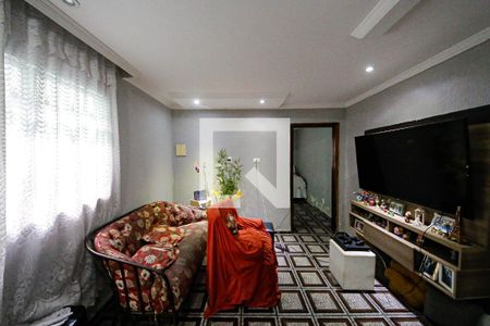 Casa à venda com 4 quartos, 250m² em Jardim Porteira Grande, São Paulo