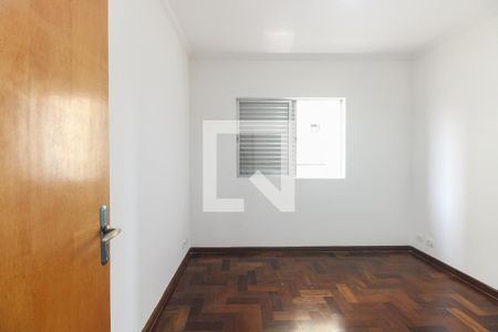Quarto 2 de casa à venda com 4 quartos, 167m² em Vila Santo Estevão, São Paulo