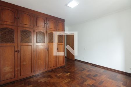 Quarto 1 de casa à venda com 4 quartos, 167m² em Vila Santo Estevão, São Paulo