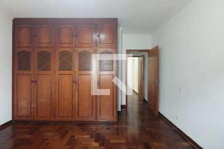 Quarto 1 de casa à venda com 4 quartos, 167m² em Vila Santo Estevão, São Paulo