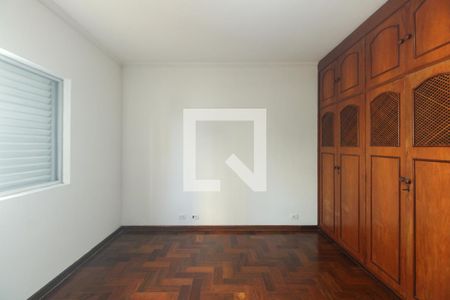 Quarto 1 de casa à venda com 4 quartos, 167m² em Vila Santo Estevão, São Paulo