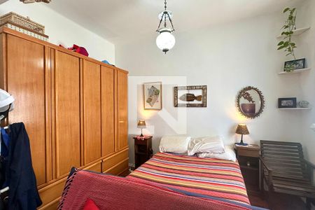 Kitnet/Studio à venda com 1 quarto, 24m² em Peixoto, Rio de Janeiro