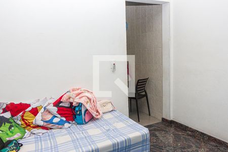 Sala 2 de casa à venda com 3 quartos, 250m² em Jardim Cidalia, São Paulo