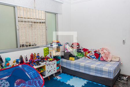 Sala 2 de casa à venda com 3 quartos, 250m² em Jardim Cidalia, São Paulo