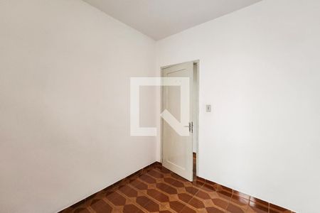 Quarto 1 de casa à venda com 3 quartos, 155m² em Baeta Neves, São Bernardo do Campo