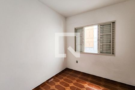 Quarto 1 de casa à venda com 3 quartos, 155m² em Baeta Neves, São Bernardo do Campo