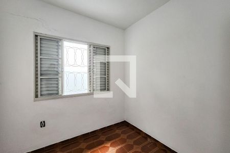 Quarto 1 de casa à venda com 3 quartos, 155m² em Baeta Neves, São Bernardo do Campo