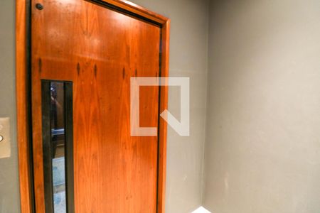 Sala de apartamento à venda com 3 quartos, 172m² em Cidade Monções, São Paulo