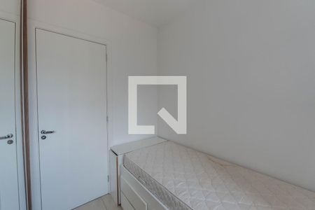 Quarto 1 de apartamento à venda com 2 quartos, 62m² em Bela Vista, São Paulo
