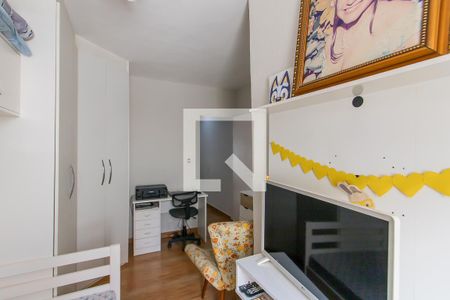 Suite de casa à venda com 2 quartos, 60m² em Ermelino Matarazzo, São Paulo