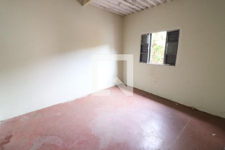 Quarto 2 de casa para alugar com 6 quartos, 275m² em Novo Osasco, Osasco