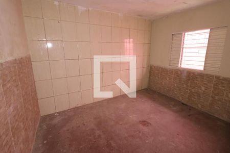 Quarto 3 de casa para alugar com 6 quartos, 275m² em Novo Osasco, Osasco