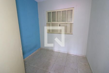 Quarto 1 de casa para alugar com 6 quartos, 275m² em Novo Osasco, Osasco