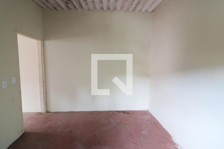 Quarto 2 de casa para alugar com 6 quartos, 275m² em Novo Osasco, Osasco