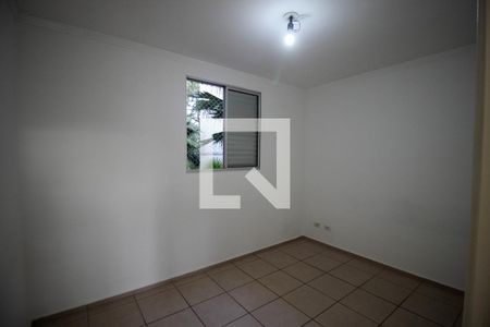 Quarto 1 de apartamento para alugar com 2 quartos, 50m² em Parque Reserva Fazenda Imperial, Sorocaba
