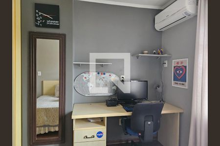 Quarto 1 de casa à venda com 4 quartos, 224m² em Partenon, Porto Alegre