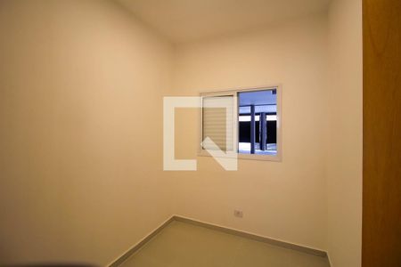Quarto de apartamento para alugar com 2 quartos, 50m² em Vila Ivone, São Paulo