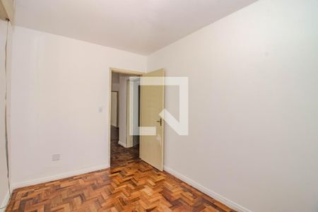 Quarto 1 de apartamento à venda com 2 quartos, 66m² em Jardim Dona Leopoldina, Porto Alegre