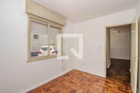 Quarto 1 de apartamento à venda com 2 quartos, 66m² em Jardim Dona Leopoldina, Porto Alegre