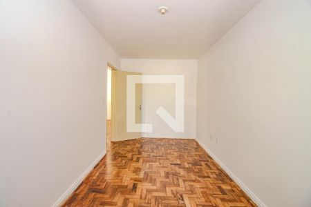 Quarto 2 de apartamento à venda com 2 quartos, 66m² em Jardim Dona Leopoldina, Porto Alegre
