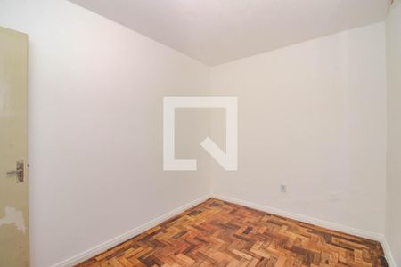 Quarto 1 de apartamento à venda com 2 quartos, 66m² em Jardim Dona Leopoldina, Porto Alegre