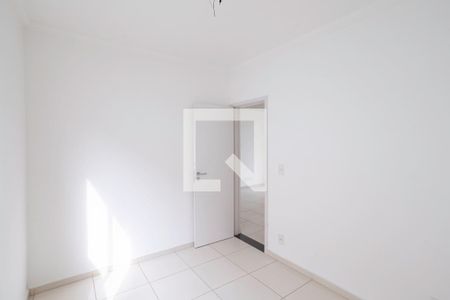Quarto 2 de apartamento à venda com 2 quartos, 130m² em Arvoredo Ii, Contagem