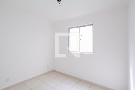 Quarto 2 de apartamento à venda com 2 quartos, 130m² em Arvoredo Ii, Contagem
