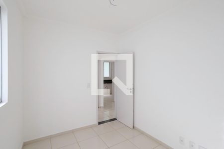 Quarto 1 de apartamento à venda com 2 quartos, 130m² em Arvoredo Ii, Contagem
