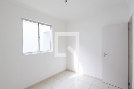 Quarto 2 de apartamento à venda com 2 quartos, 130m² em Arvoredo Ii, Contagem