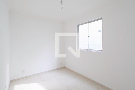 Quarto 1 de apartamento à venda com 2 quartos, 130m² em Arvoredo Ii, Contagem