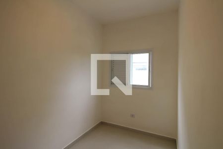 Quarto  de apartamento para alugar com 2 quartos, 50m² em Vila Ivone, São Paulo