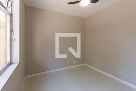 Quarto 1 de apartamento para alugar com 3 quartos, 82m² em Tijuca, Rio de Janeiro