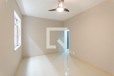 Sala de apartamento para alugar com 3 quartos, 82m² em Tijuca, Rio de Janeiro