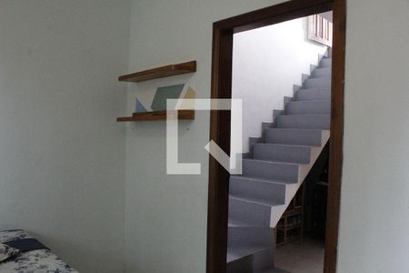 Quarto 2 de casa para alugar com 3 quartos, 327m² em Curicica, Rio de Janeiro