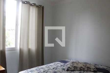 Quarto 2 de casa para alugar com 3 quartos, 327m² em Curicica, Rio de Janeiro