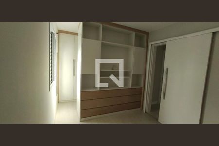 Foto 15 de apartamento à venda com 3 quartos, 78m² em Vila Andrade, São Paulo