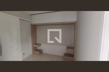 Foto 16 de apartamento à venda com 3 quartos, 78m² em Vila Andrade, São Paulo