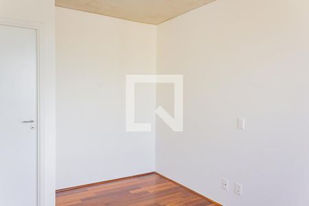 Suíte 1 de apartamento à venda com 2 quartos, 143m² em Vila Ipojuca, São Paulo