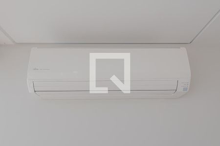 Studio de kitnet/studio à venda com 1 quarto, 31m² em Jardins, São Paulo