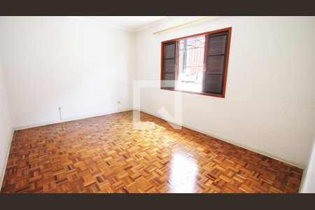Quarto de casa à venda com 3 quartos, 157m² em Vila Aurora (Zona Norte), São Paulo