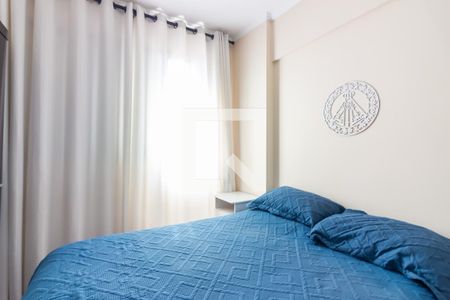 Quarto 2 de apartamento à venda com 3 quartos, 79m² em Vila Osasco, Osasco