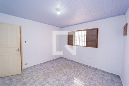 Quarto 2 de casa à venda com 2 quartos, 98m² em Jardim Três Marias, São Paulo