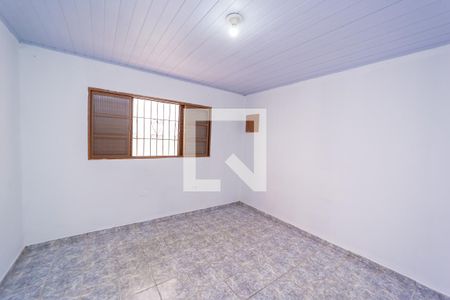 Quarto 2 de casa à venda com 2 quartos, 98m² em Jardim Três Marias, São Paulo
